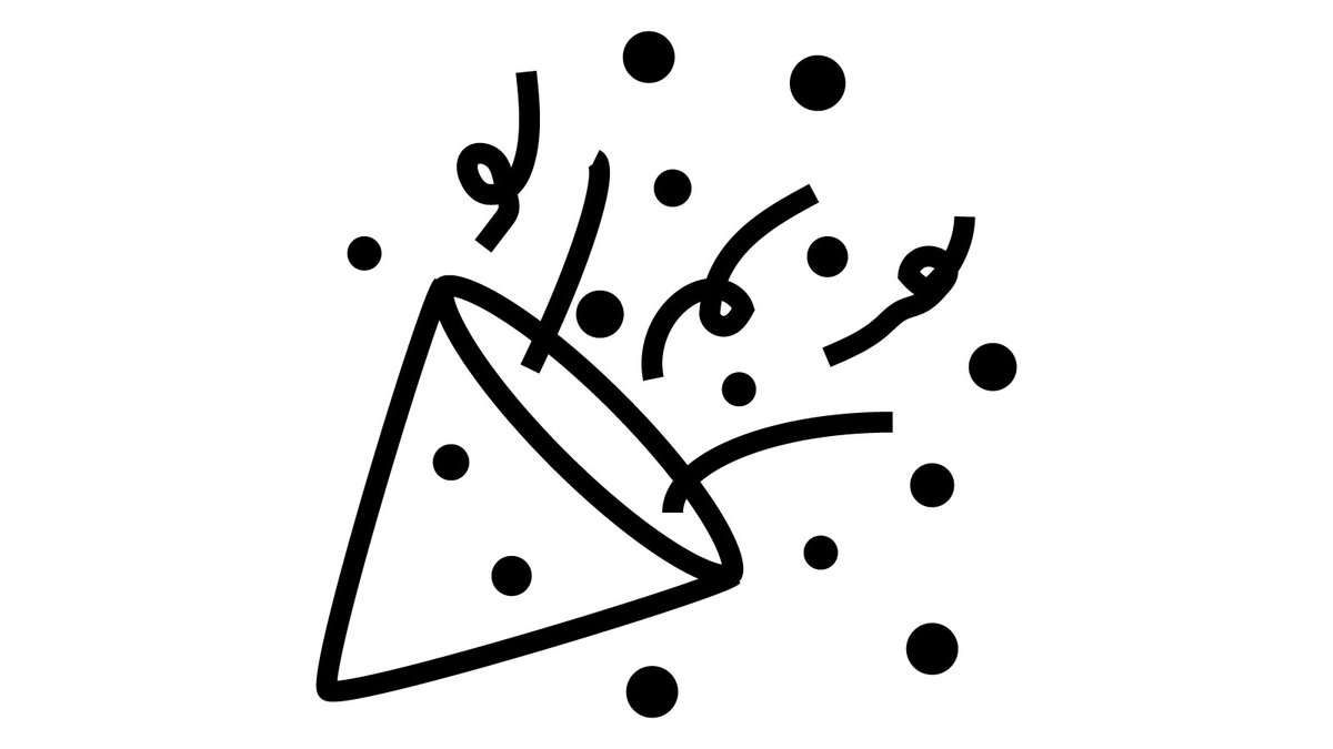 Congratulations graduating students!  We hope you enjoyed using the facilities and continue to visit us. 

You can join as an external borrower for £25 a year, allowing you to take out 5 books at a time. ow.ly/S2o750OSuHR 

 Or pop in and fill out a form at the front desk.