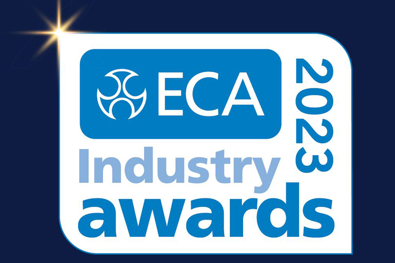 proelectrician's tweet photo. Electrical contractors celebrate honours at ECA Industry Awards 2023
Find out more here - https://t.co/Y2iDKmH5Ns
@ECALive #awards #electrotechnical #ECAIndustryAwards https://t.co/wXVUmPpmao