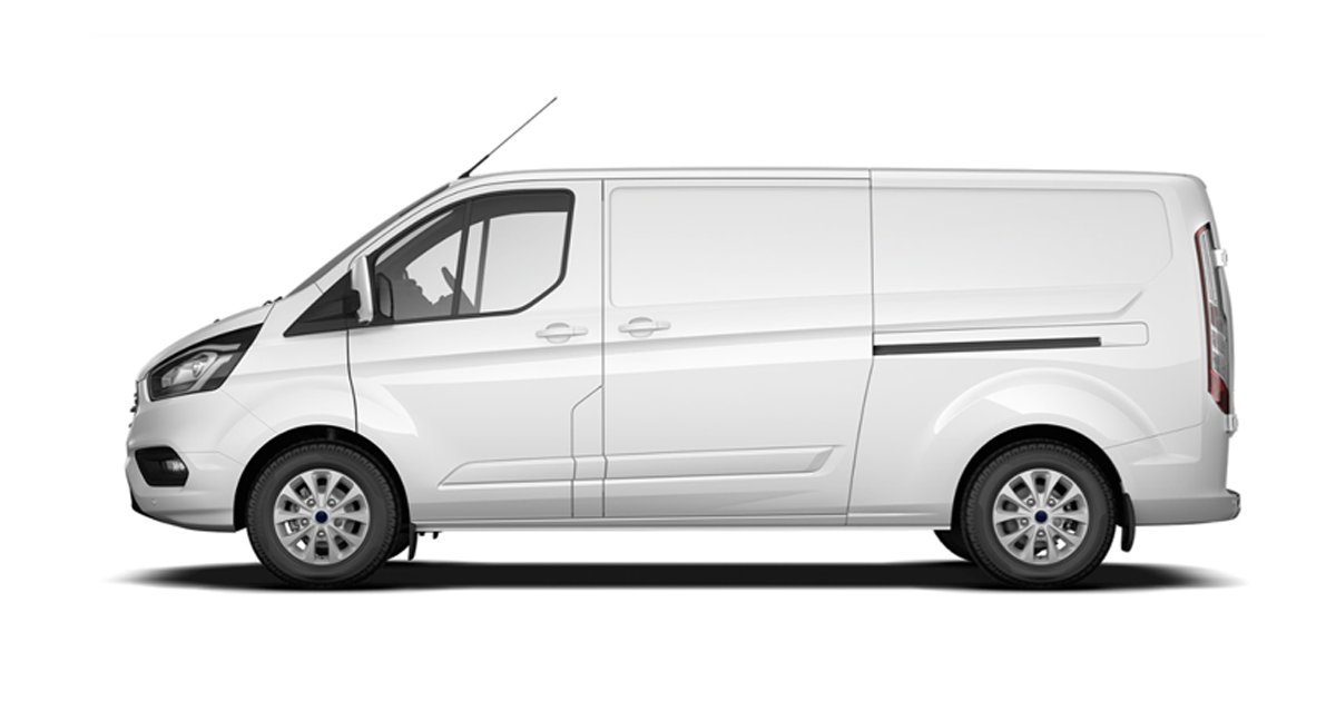 global_vans's tweet image. Tools, materials, the kitchen sink... No problem! 

The Ford Transit Custom L2 Limited has an impressive load length of over 2.9m!

In Stock Now | Call 01179625314 today

#van #workvan #vanlease #leasevan #fordvan #ford