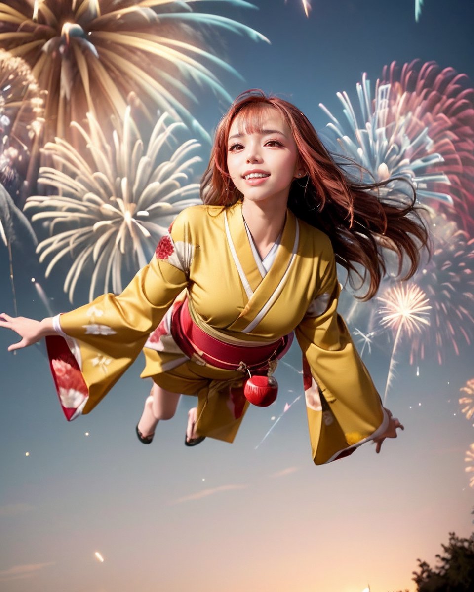 AI♡Fantasy ai_fantasy28072 Twitter Profile Sotwe
