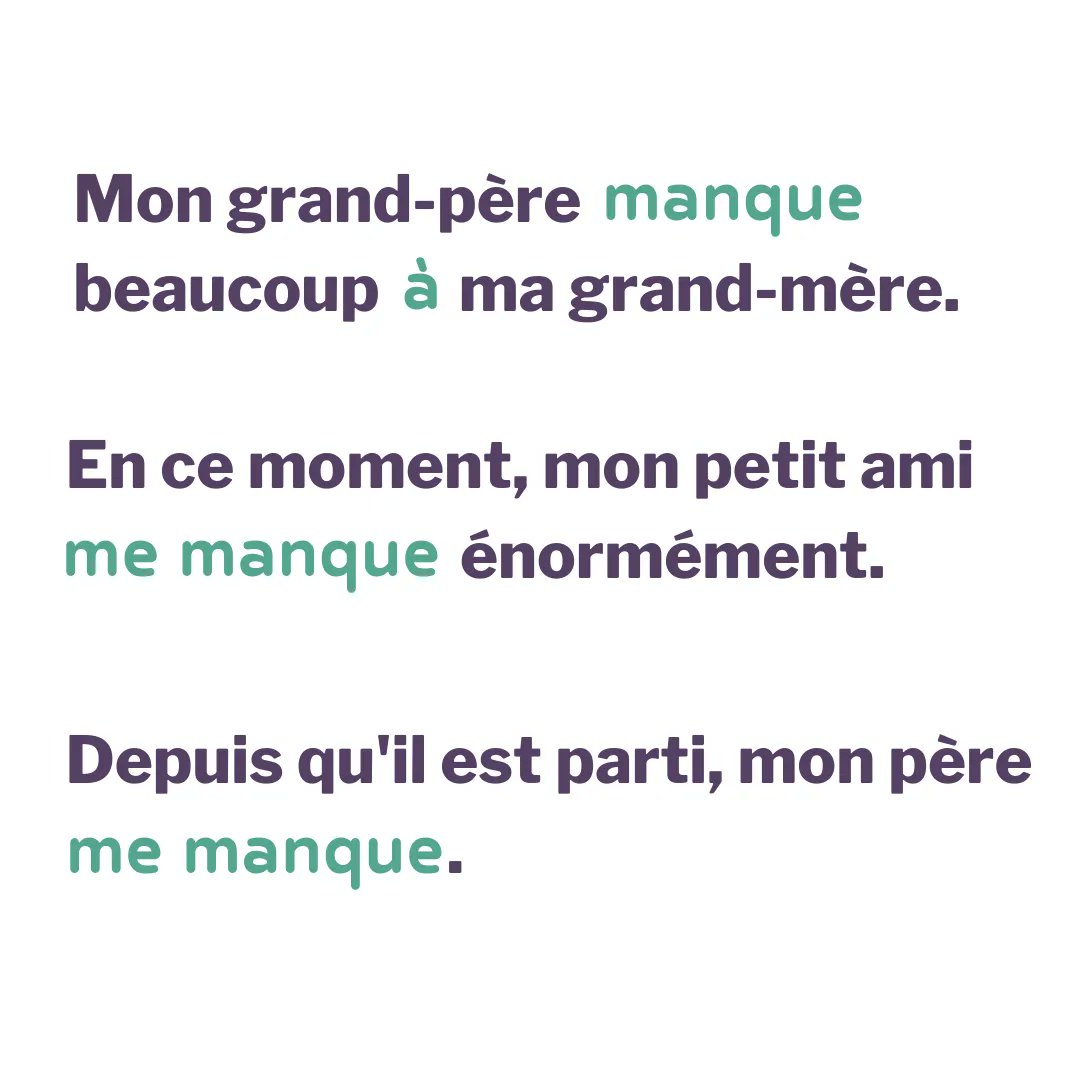 nextlinguapp's tweet photo. La expresión de hoy es del francés ¿la conocías? 🤔 

📌 Si quieres conocer otras expresiones como ésta en tu idioma favorito descarga la app de Nextlingua y complementa tu aprendizaje.

iOS 📲 https://t.co/5mbp12BrdX 
Android 📲 https://t.co/7gInZGmWfO https://t.co/bSgpV8rRW0