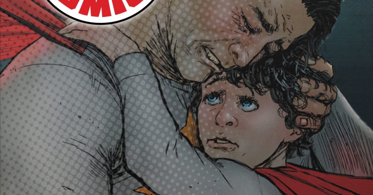 bleedingcool's tweet photo. ICYMI: Grant Morrison, Paul Cornell & Mark Russell in Ahoy September 2023 Solicits #ahoycomcis #projectcryptid https://t.co/9fOGPwXQr2 https://t.co/dBiwenvOTc