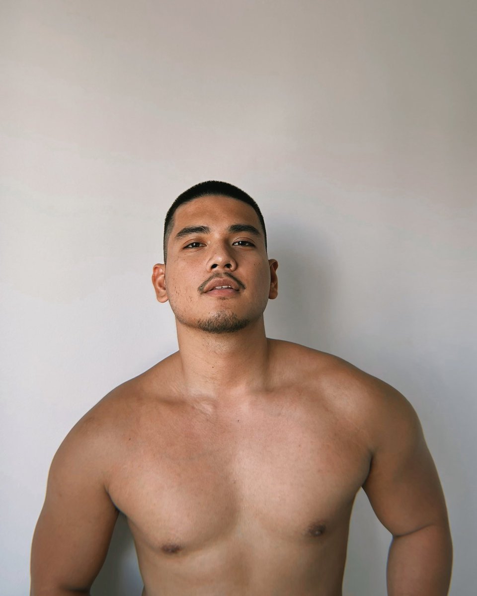 kielvejerano's tweet photo. Recovered this one from deleted photos 🙃 https://t.co/DDNcxWzPRP