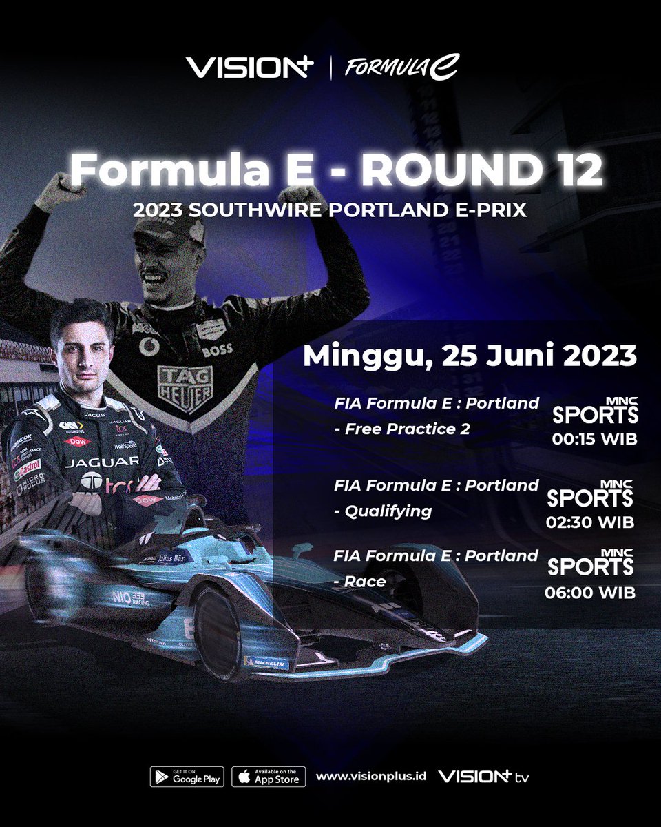 vision-on-twitter-setelah-jakarta-e-prix-akhir-pekan-ini-balapan