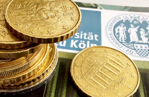 ILIAS Conference tweet media