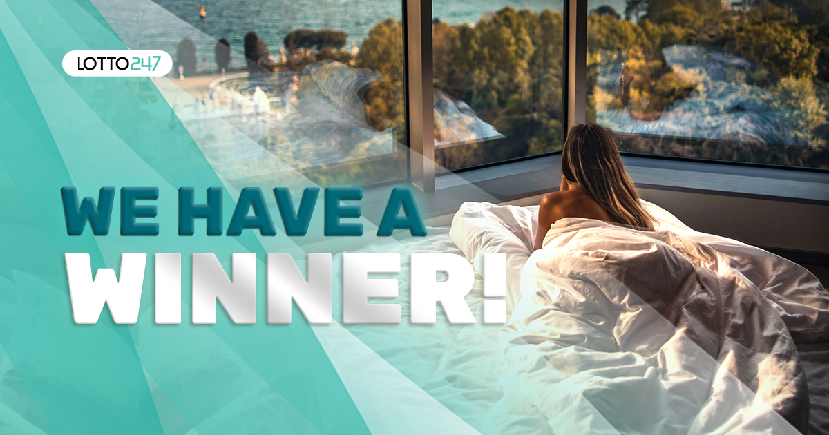lotto247's tweet image. Congratulations to the winner from India who won €749 playing Hot Burn! 🎉👏🇮🇳

 #WinnerAnnouncement #ExcitingGame  #india #winner 

𝗣𝗹𝗮𝘆 𝗡𝗼𝘄: bit.ly/3I43qxX