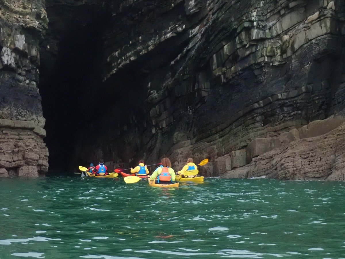 CMC Adventure tweet media