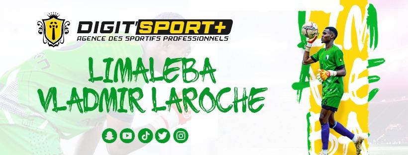 Bonjour à tous 
Je partage avec vous les moments chauds de mes vacances sur mes pages officielles 
<a href="/kick442_com/">Kick442.com</a> <a href="/Kosi_foottalk/">KOSI_FOOTTALK</a> <a href="/LnFoot/">LNFOOT</a> <a href="/AllezLesLions/">AllezLesLions</a>