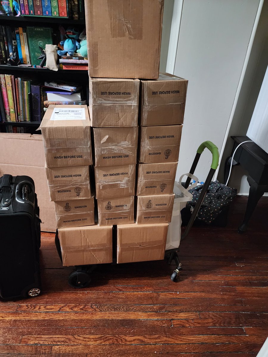 GoodTimeFlips's tweet image. Did somebody say FBM???