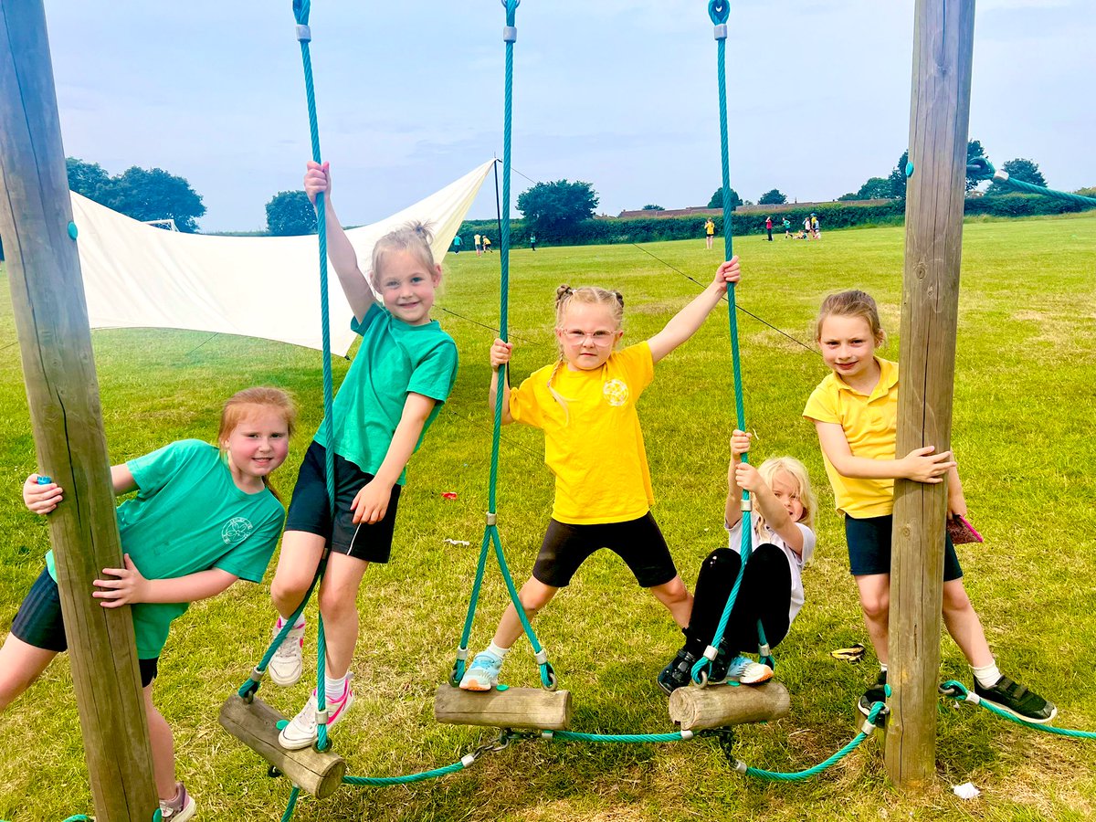 A BIG SHOUT OUT to our  LOVELY LIONS @Astley_Primary1 for bagging the extra  playtime this week 🤩🪩 

#friyay #welovefriyay #hardworkpaysoff #weareastley #weareace #wellbethereforyou 🩵