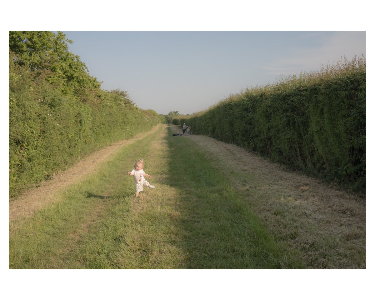 ln_eleven's tweet photo. Family moments caught on the x100v https://t.co/l8XPN70cvW