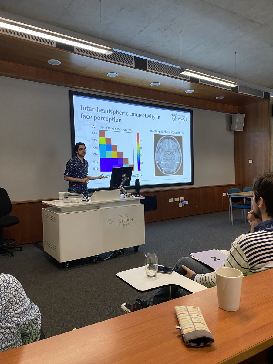 <a href="/KirraliseH/">Kirralise Hansford</a> <a href="/CallumGlenn5/">Callum Glenn</a> <a href="/J_Flockton/">Josephine Flockton</a> <a href="/Erin_W_English/">Erin Warden-English</a> <a href="/Bartholomew_Q/">Bartholomew Quinn</a>