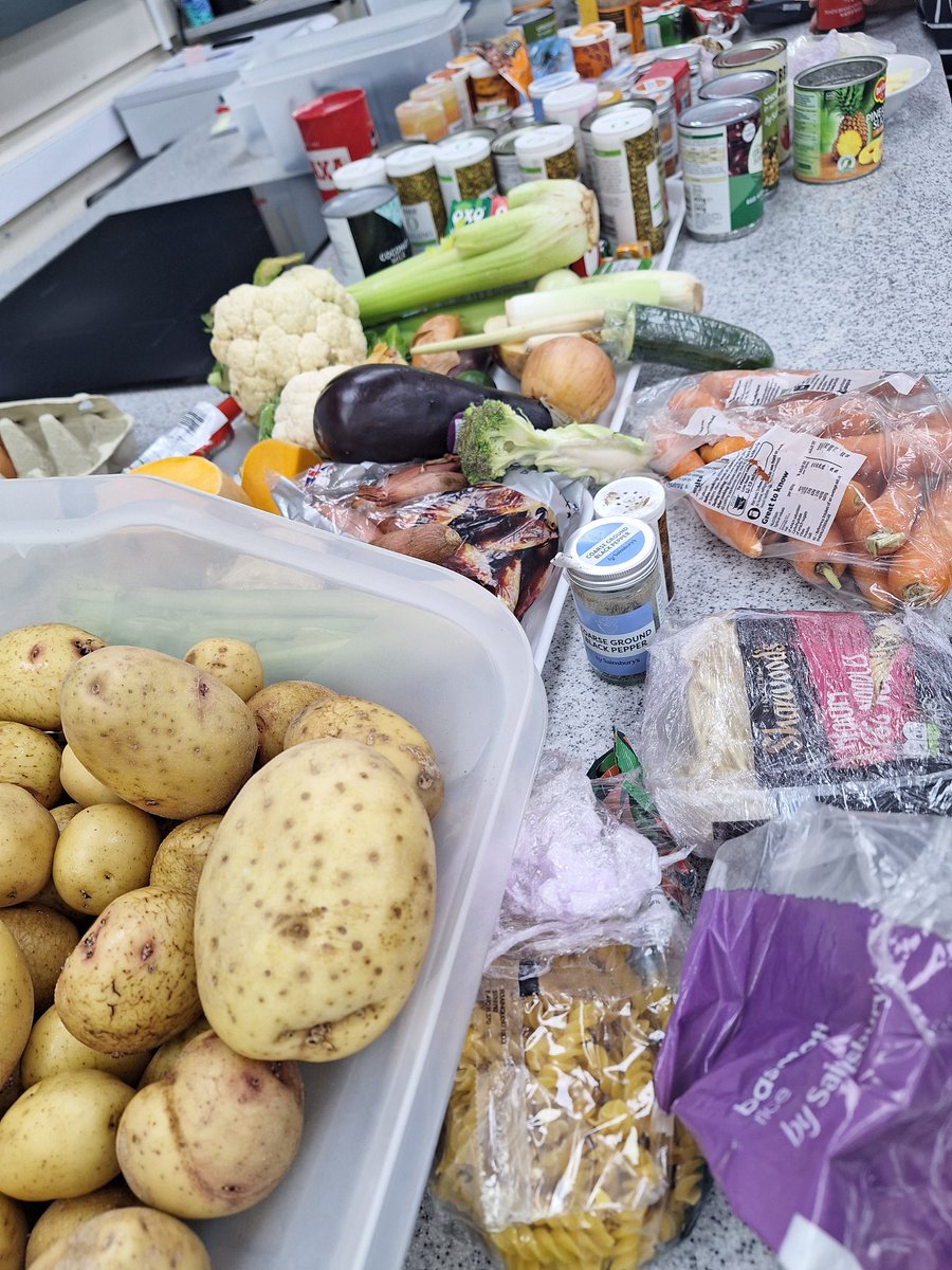 "Waste not want not" part 2. <a href="/solsch1560/">Solihull School</a>