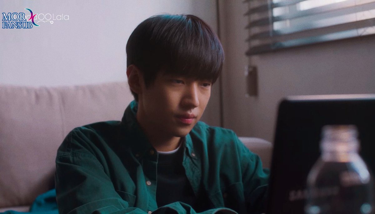 albertiinee's tweet image. tam bi mazoşist oldugumdan  sahip oldukları duygularını ilk fark ettiklerinde önce inkar sonra kabulleniş süreclerini izlemekten aşırı keyif alıyom
#SemanticErrorEp5 
#SemanticError