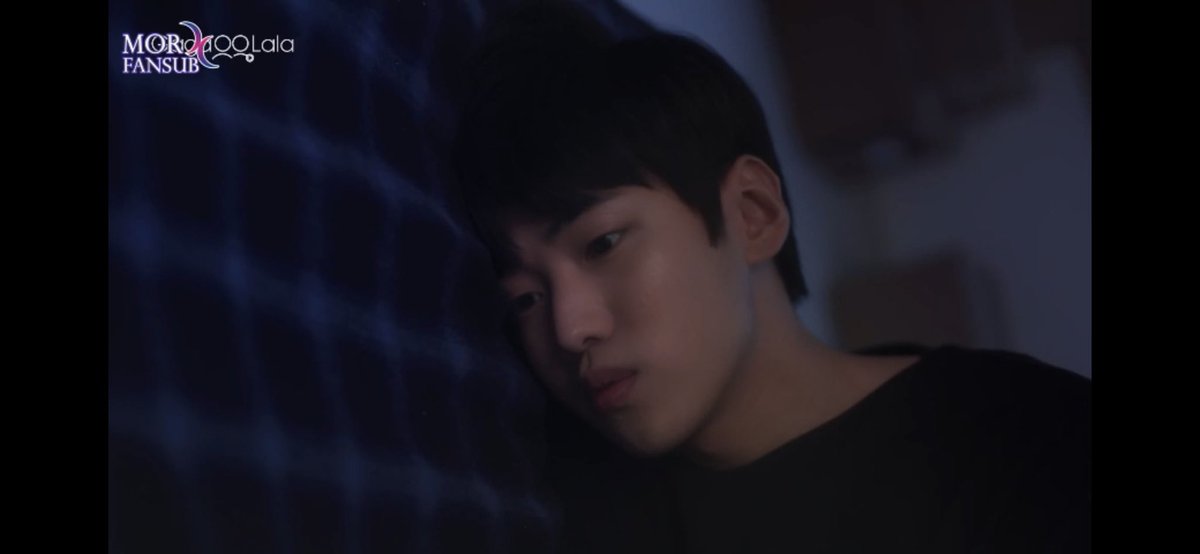 albertiinee's tweet image. tam bi mazoşist oldugumdan  sahip oldukları duygularını ilk fark ettiklerinde önce inkar sonra kabulleniş süreclerini izlemekten aşırı keyif alıyom
#SemanticErrorEp5 
#SemanticError