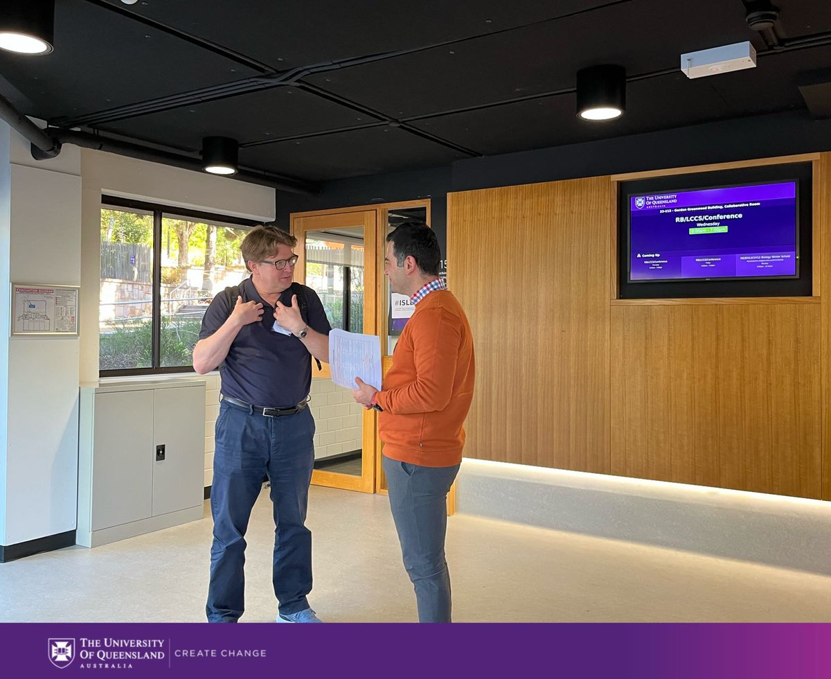 isle7uq's tweet photo. CHERISHING ISLE7 MEMORIES: As we look back on our enriching time together, we're filled with gratitude and anticipation for our next gathering. For updates, visit https://t.co/bWOQLs3JnG. Get in touch via isle7@uq.edu.au. @isle7uq @ISLELinguistics #isle7 #ISLE #EnglishLinguistics https://t.co/y3QWvqs4U7