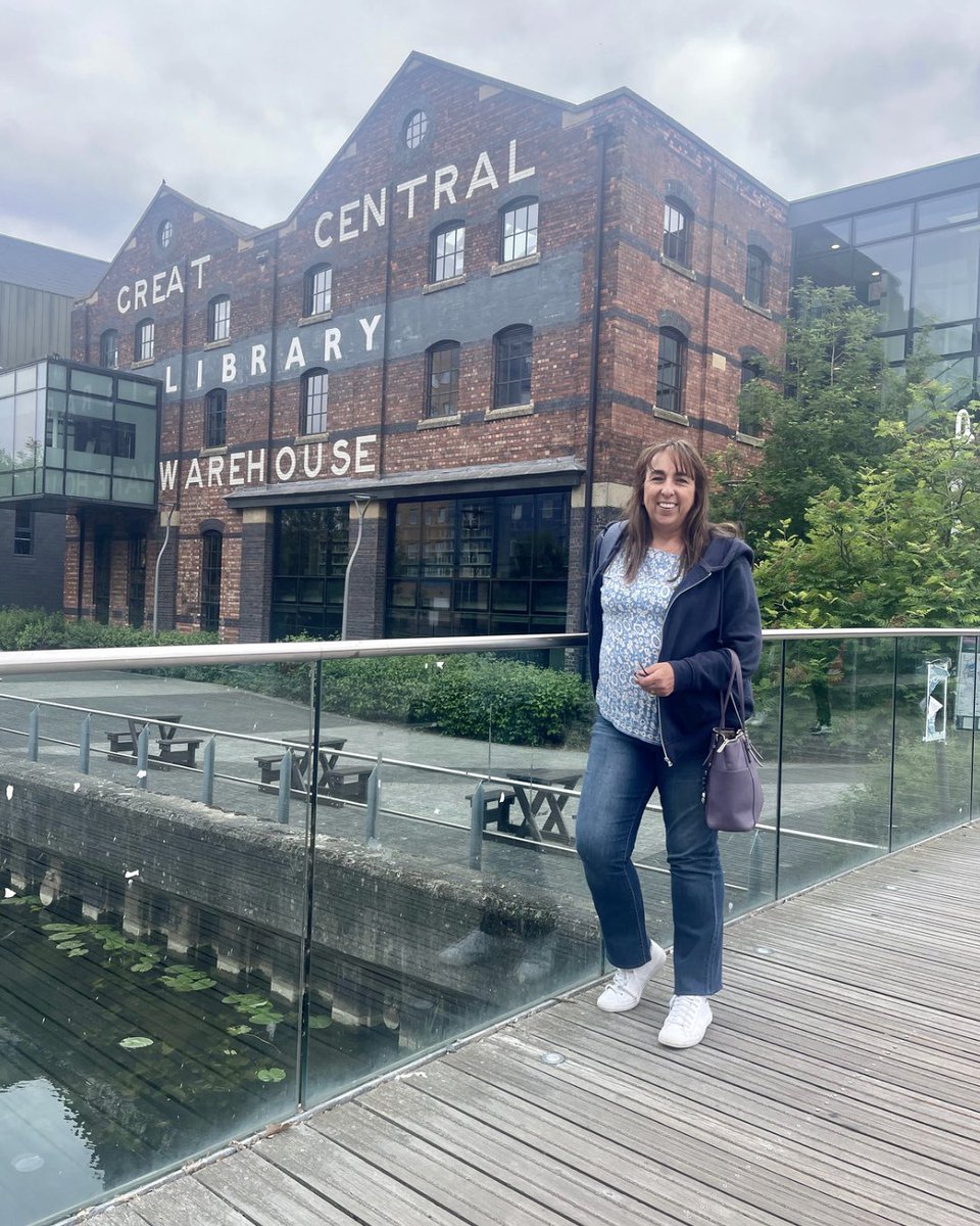 Training_RCA's tweet photo. We are thrilled to announce we have a new home, nestled in the ♥️ of the city of Lincoln🏡 

We are excited to continue to develop our relationship with the @unilincoln &amp; with @BusIncGrow as our base, we're thrilled to continue to support both our local and global communities🤗 https://t.co/bYykaWmaBL