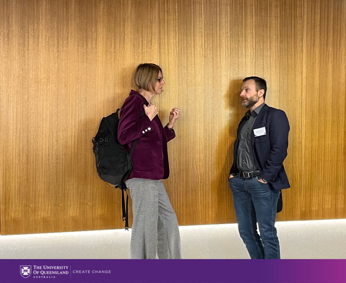 isle7uq's tweet photo. CHERISHING ISLE7 MEMORIES: As we look back on our enriching time together, we're filled with gratitude and anticipation for our next gathering. For updates, visit https://t.co/bWOQLs3JnG. Get in touch via isle7@uq.edu.au. @isle7uq @ISLELinguistics #isle7 #ISLE #EnglishLinguistics https://t.co/y3QWvqs4U7