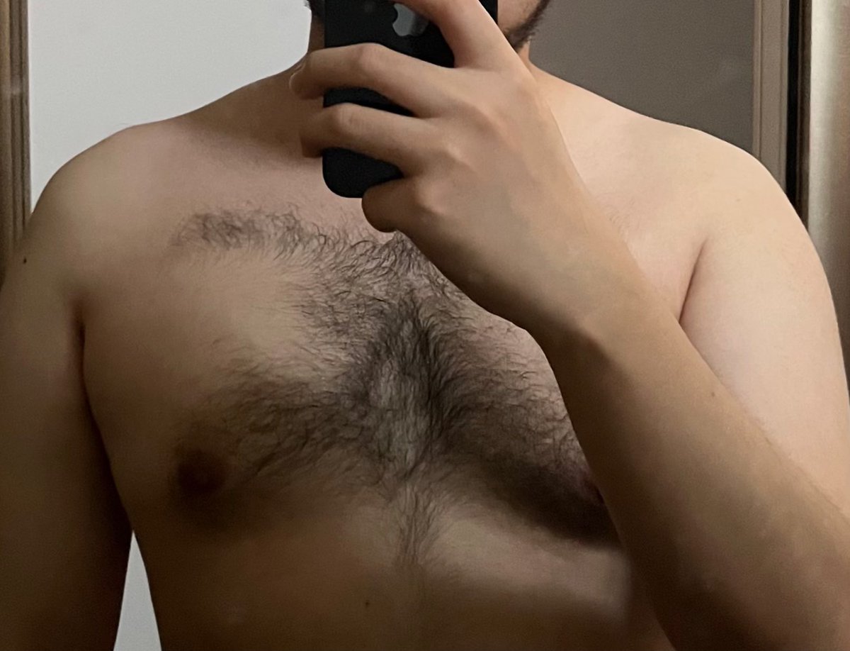 COBOLLLLL tweet media