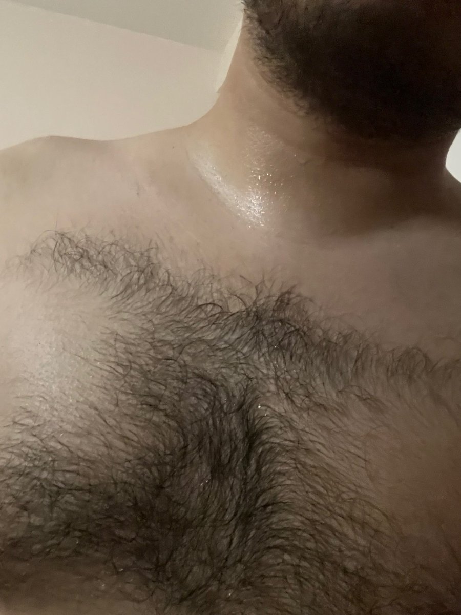 COBOLLLLL tweet media