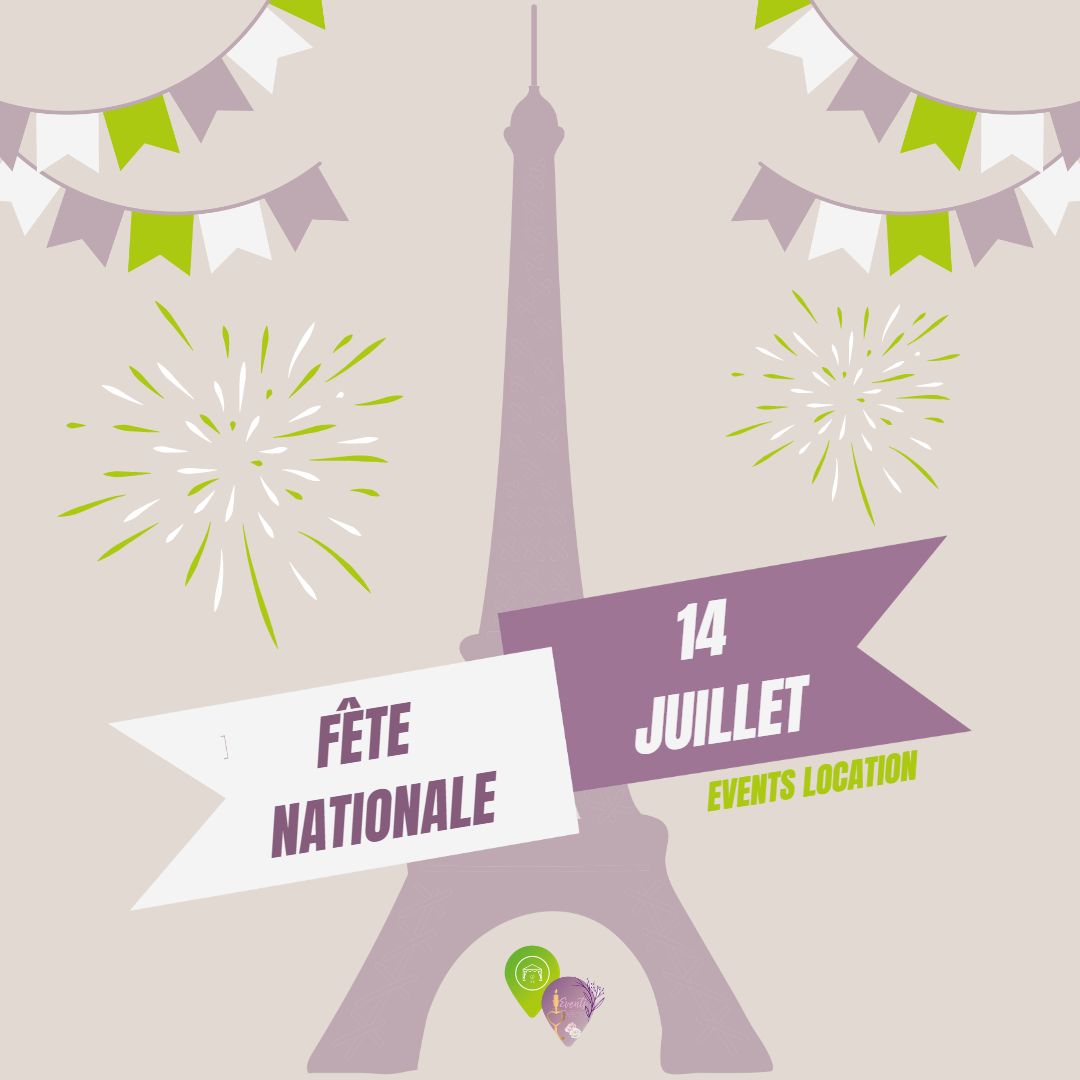 e_location77's tweet photo. Toute l'équipe Events Location vous souhaite une joyeuse #FeteNationale ! 
#14juillet #bastille #France https://t.co/6UUy3RgwvH
