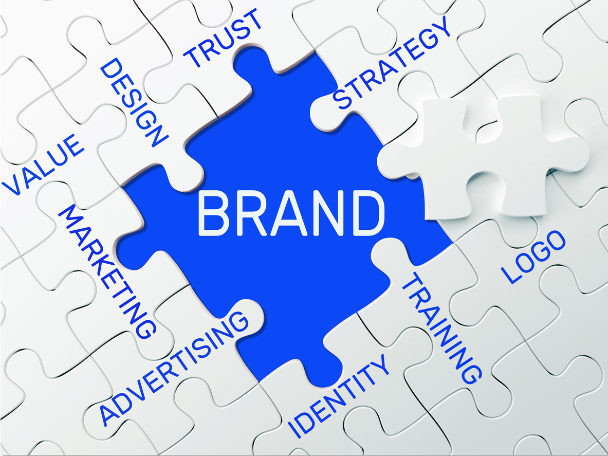 SellerDynamics's tweet photo. Are you tired of counterfeit products diluting your brand on Amazon? Let  #SellerDynamics help you register your brand and take control of your  listings! https://t.co/pRg77hueTE #ControlListings https://t.co/M4HHOT5awx