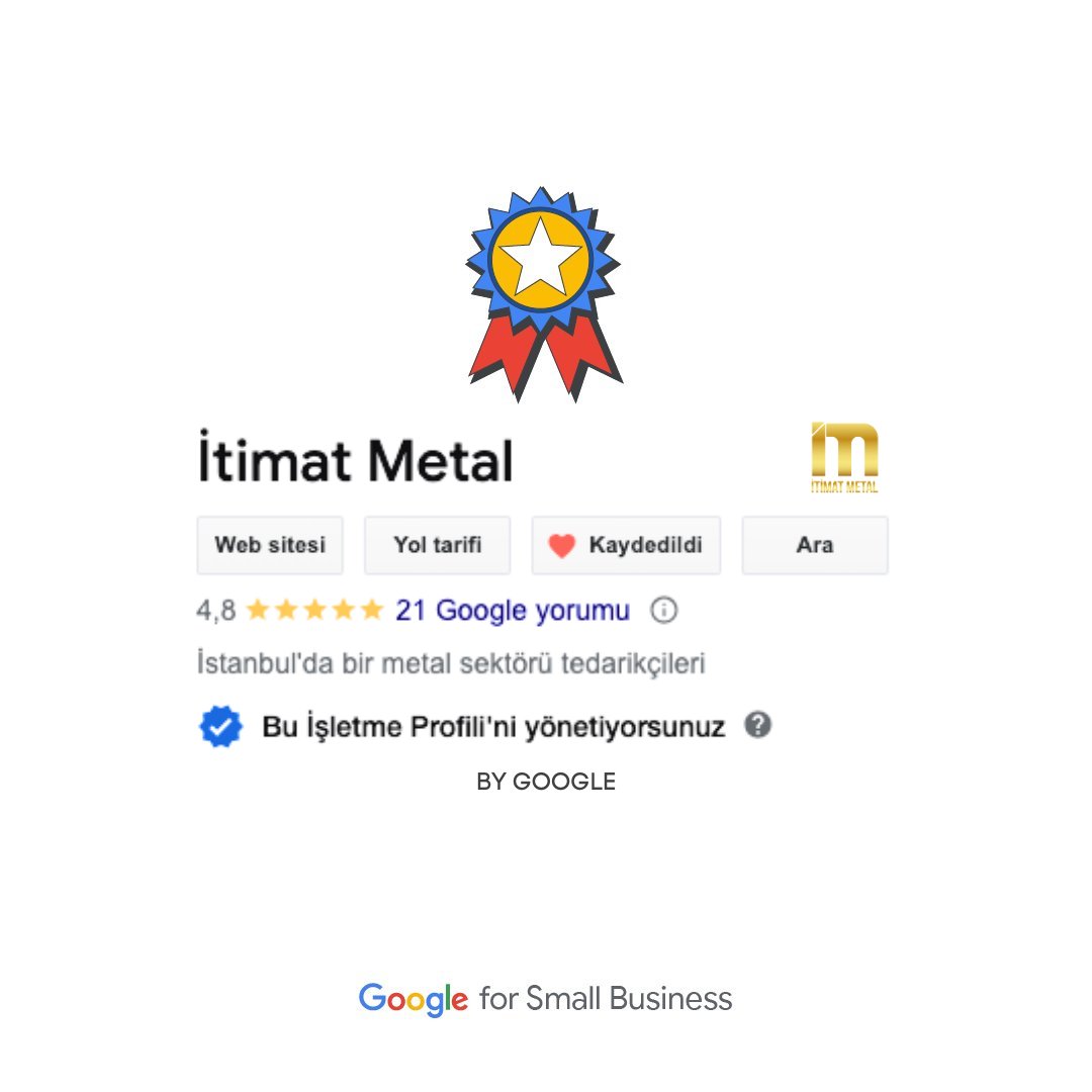 itimatmetal's tweet photo. Times are tough. Drop a reason that people know us 📷
https://t.co/OngQcZIkHD https://t.co/siJes56ilr