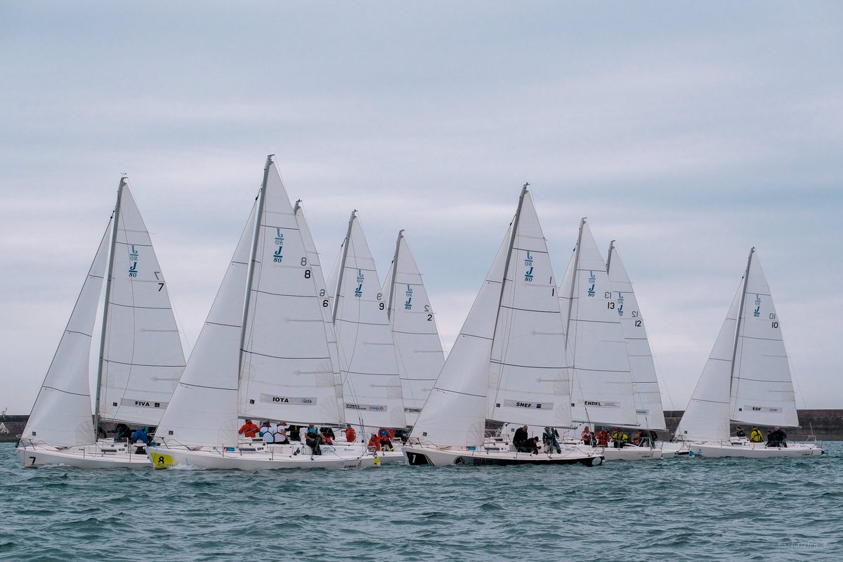 IOTA Group tweet media