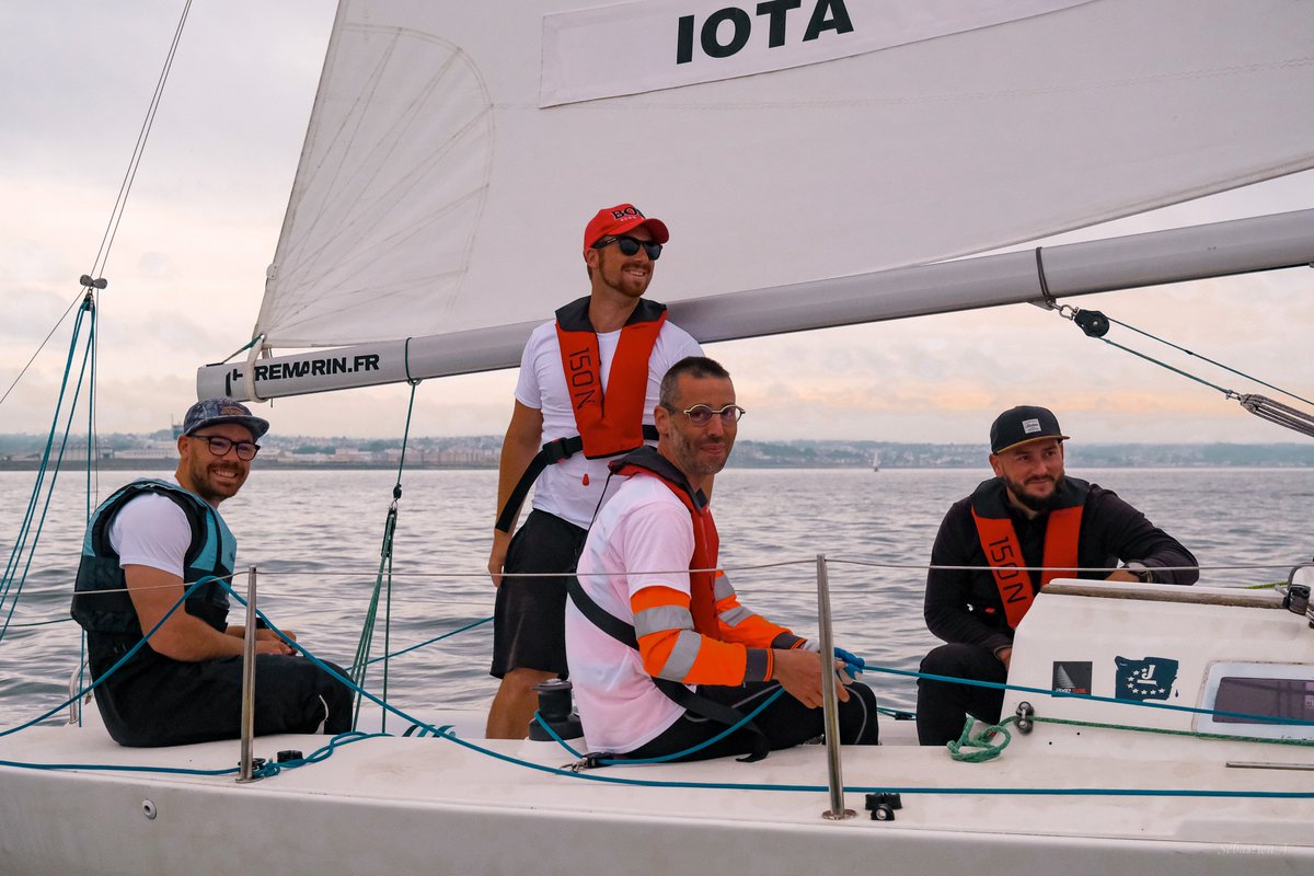 IOTA Group tweet media