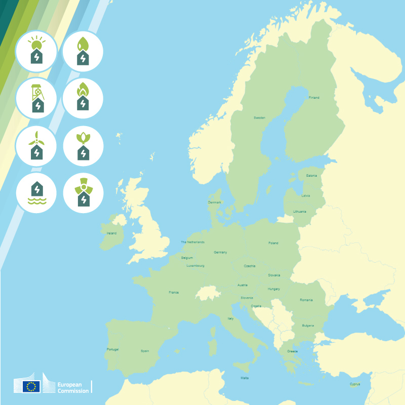 Happy national day to all Luxembourgers - and to all our DG Energy ⚡️ colleagues in 🇱🇺!

Learn something new about Luxembourg today by clicking on the #energyinfrastructure interactive 🗺️ map 👇🏽

europa.eu/!D6xVpR