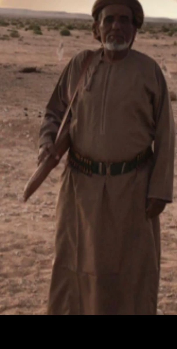 Haima_News's tweet photo. فقدت ولاية هيماء فجر اليوم رجل من خيرة رجالها محمد بن سعيد الحرسوسي (الرويس) بعد صرا مع المرض كان للمرحوم تاريخ وبصمة في الولاية فقد كان عضوا لمجلس الشورى ومديراً لمستشفى هيماء وهو من أهل الرأي و المشورة  عاش محبوب فاعل للخير  توفى يوم الجمعه في العشر من ذي الحجة رحمه الله https://t.co/WqocgtZLBk