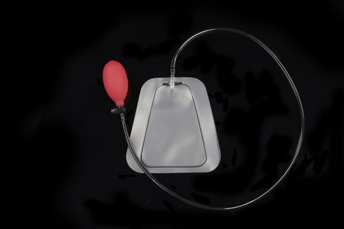 aircaresystems1's tweet image. At AirCare Systems we work with designers and manufacturers all over the world to produce some of the best #DynamicOfficeChairs available. Be sure to contact us directly to find out more aircare-systems.com/contact #SeatingManufacturer #OfficeSeating #ErgonomicSeating