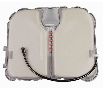 aircaresystems1's tweet image. At AirCare Systems we work with designers and manufacturers all over the world to produce some of the best #DynamicOfficeChairs available. Be sure to contact us directly to find out more aircare-systems.com/contact #SeatingManufacturer #OfficeSeating #ErgonomicSeating