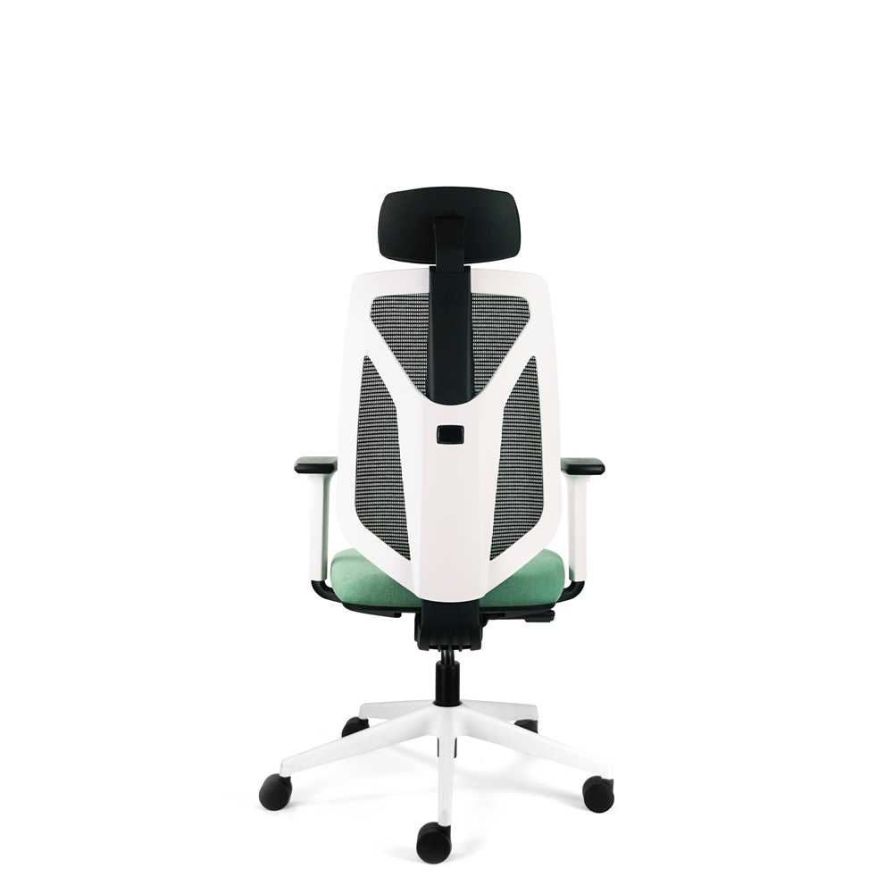 aircaresystems1's tweet image. At AirCare Systems we work with designers and manufacturers all over the world to produce some of the best #DynamicOfficeChairs available. Be sure to contact us directly to find out more aircare-systems.com/contact #SeatingManufacturer #OfficeSeating #ErgonomicSeating