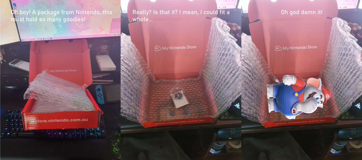 echodrone_'s tweet photo. https://t.co/Y7n2jO5Ksw