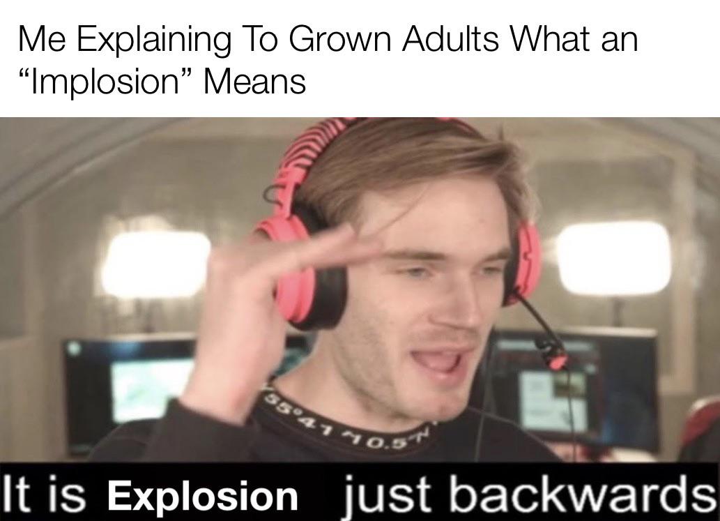 Dank Memes tweet media