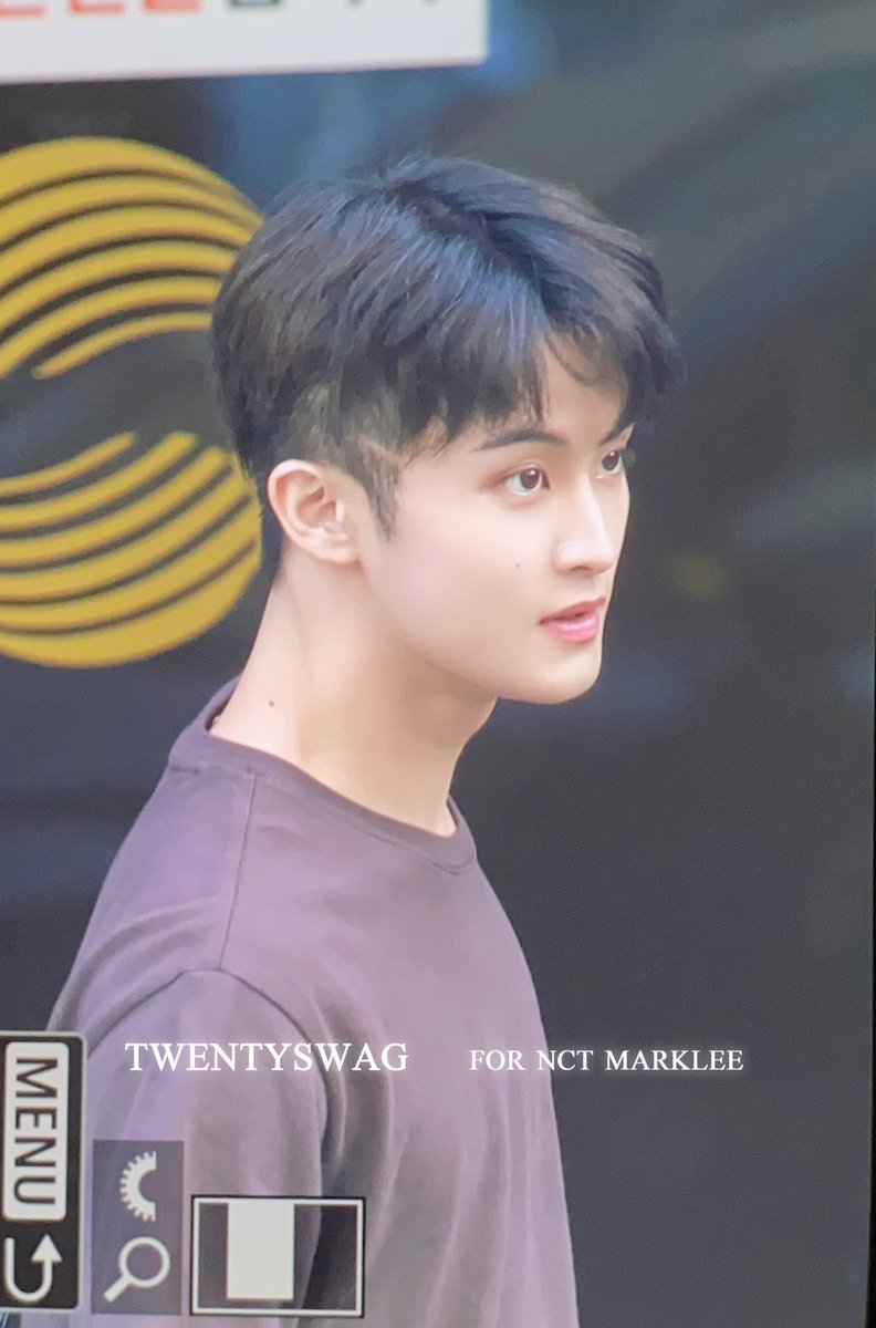 #마크 #MARK #NCT 230623