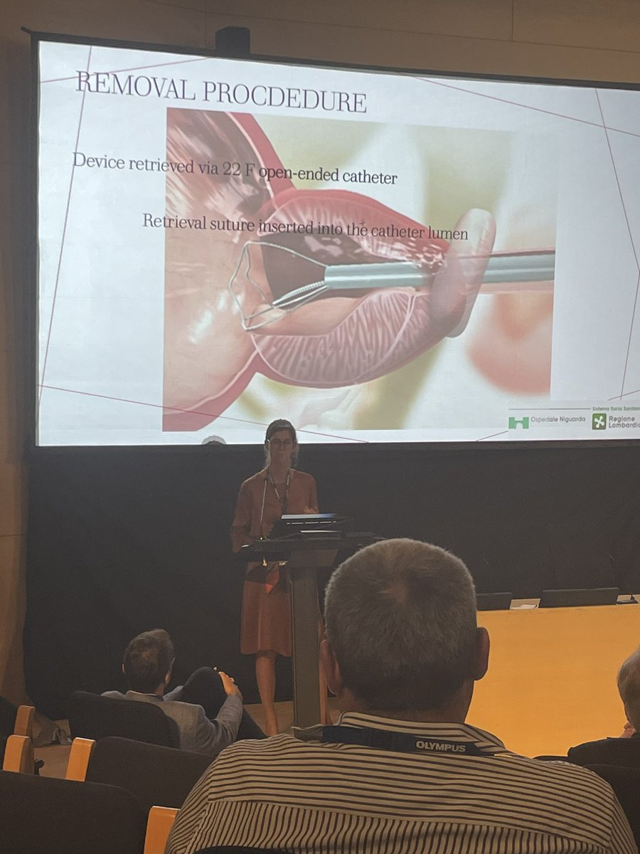 Mehmet Ilker Gökce (@migokce) on Twitter photo Panel discussion for BPH management at #Uroforum23
THM: Personalize treatment options with respect to condition and needs of each patient
<a href="/AntonioAlcarazA/">Antonio Alcaraz</a> <a href="/albertobudiaalb/">alberto budia alba</a> <a href="/SeccoSilvia/">Silvia Secco</a> <a href="/UroDrLopez/">Juan M López-Martínez</a> Panel discussion for BPH management at #Uroforum23
THM: Personalize treatment options with respect to condition and needs of each patient
<a href="/AntonioAlcarazA/">Antonio Alcaraz</a> <a href="/albertobudiaalb/">alberto budia alba</a> <a href="/SeccoSilvia/">Silvia Secco</a> <a href="/UroDrLopez/">Juan M López-Martínez</a>