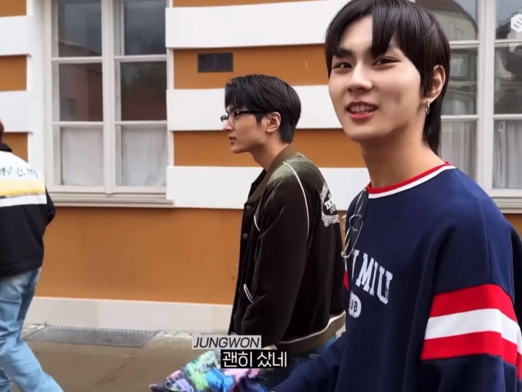 대피소 (@shelter_jy) on Twitter photo 