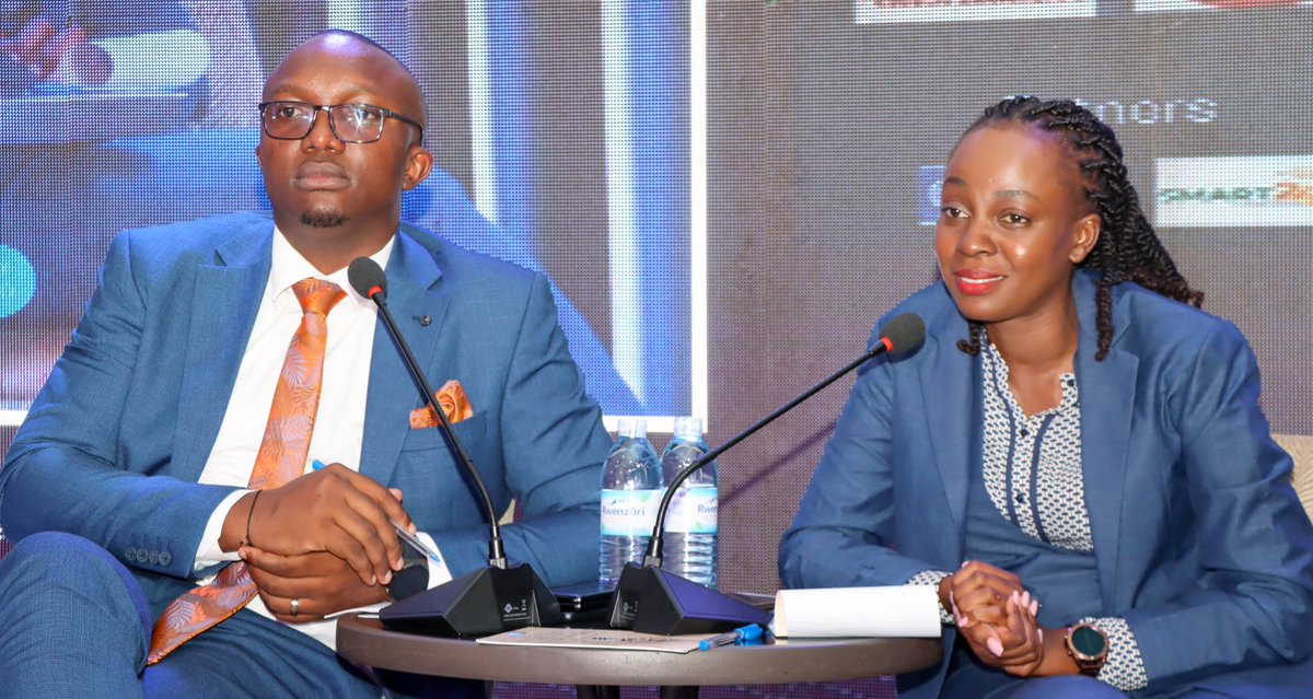 Uganda Law Society on Twitter "Day 2 Young Lawyers Symposium Topic