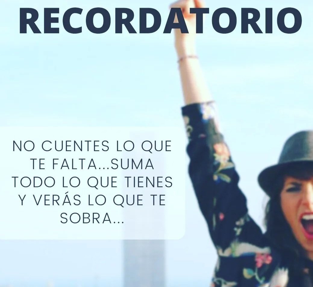 40Marialaura's tweet photo. #FelizViernesATodos
#PreFinde❤️❤️❤️❤️❤️❤️❤️❤️❤️❤️❤️❤️❤️❤️❤️❤️❤️❤️❤️❤️❤️❤️❤️❤️ https://t.co/fII2tgkdXL