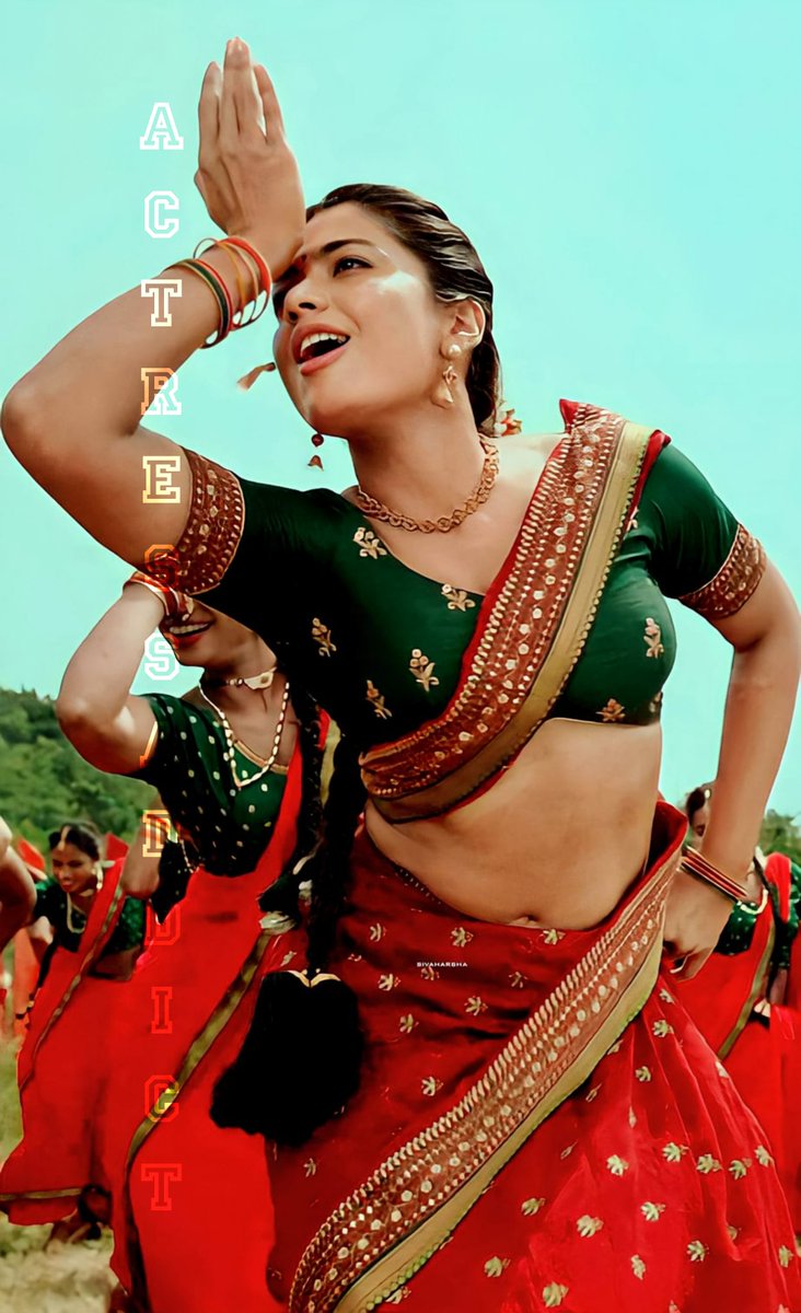 Actress_Addiect's tweet photo. ராஷ்மிகா ஃபயர் 🔥🔥

#RashmikaMandanna

#tamil #actress #samantha #kajal #serial #nayandhara #nayanthara #hansikahot #archana #meena #nivethapethuraj #nivethathomas #sruthihassan #anushkasharma #mallu #malluactress #KeerthySuresh #KeerthySureshHot #Rashmika #hot #sexy https://t.co/aJE08bVS9N