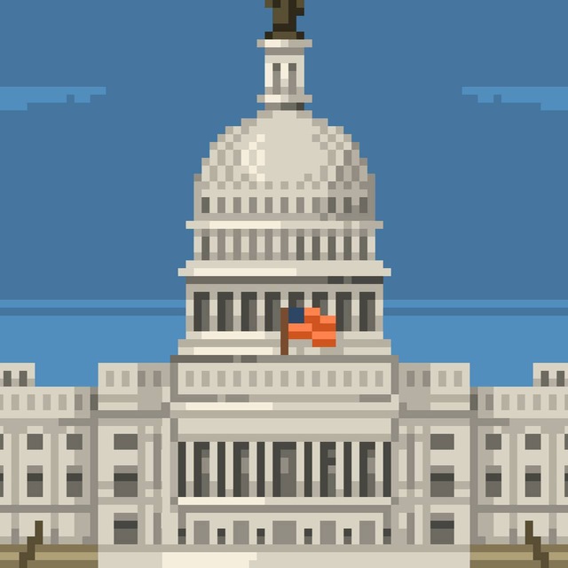 gamblers99's tweet photo. @JamesgenC $CONG is ready to rip
#Mongress https://t.co/Z98uCNNqep