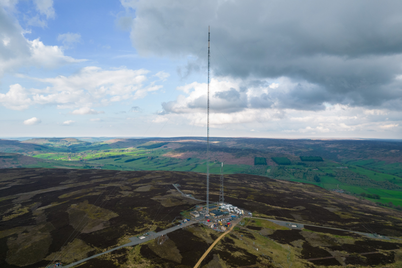 Bilsdale Mast helpline to be switched off richmondshiretoday.co.uk/bilsdale-mast-…