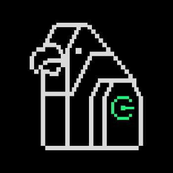 NFT_Rai's tweet image. 🔥 TRENDING 🔥

🚀 Credit Penguin Colony

Last 30m mints: 879
Unique minters: 554

Mint price: Ξ0.0000
Floor price: Ξ0.0100
30m trade volume: Ξ0.000

⚡ View &amp;amp; Mint at NFTrai.io

@Creditcoin
#nftdead #nfttasarım #OKEX #nftsweep #nft150miltondolar