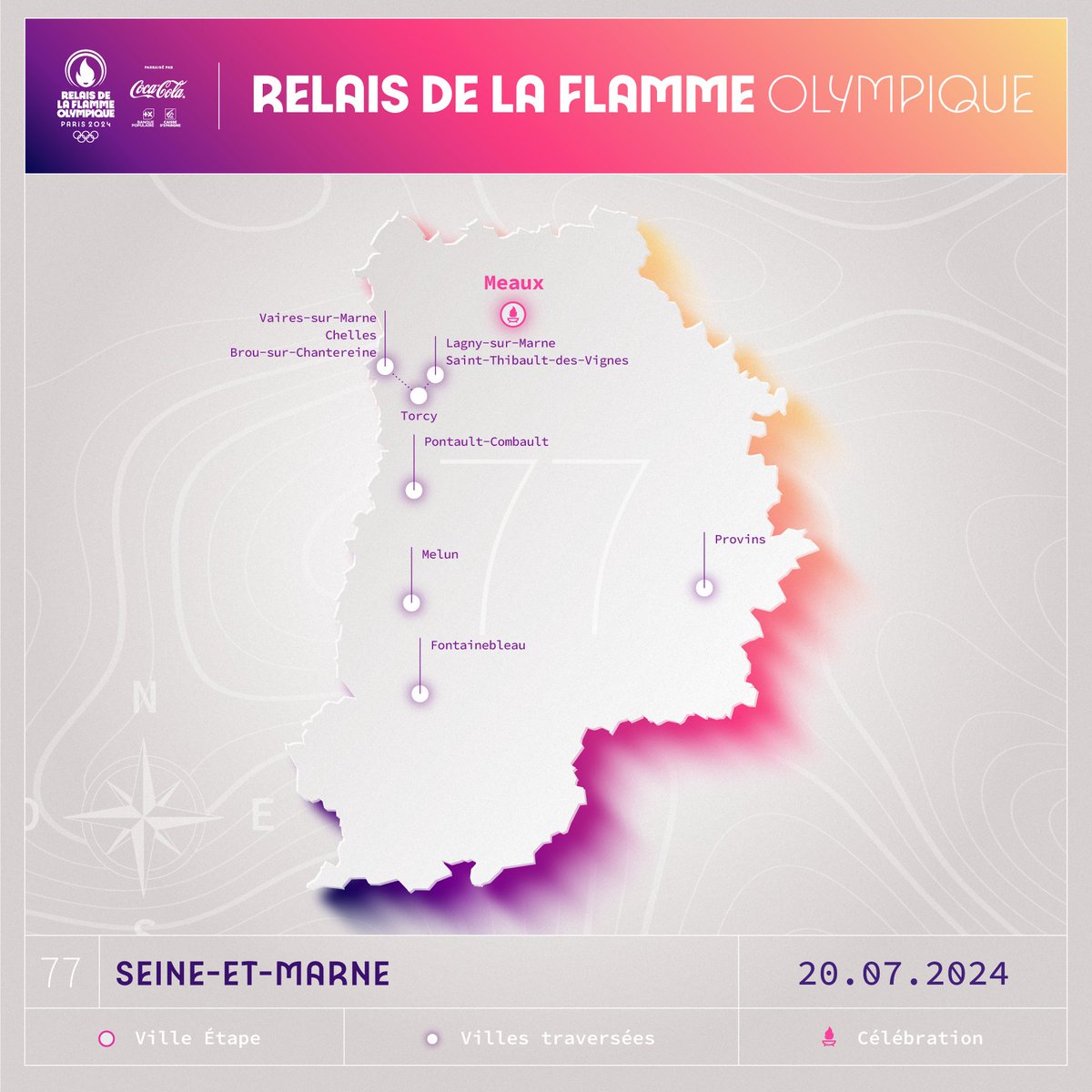 Seine-et-Marne tweet media