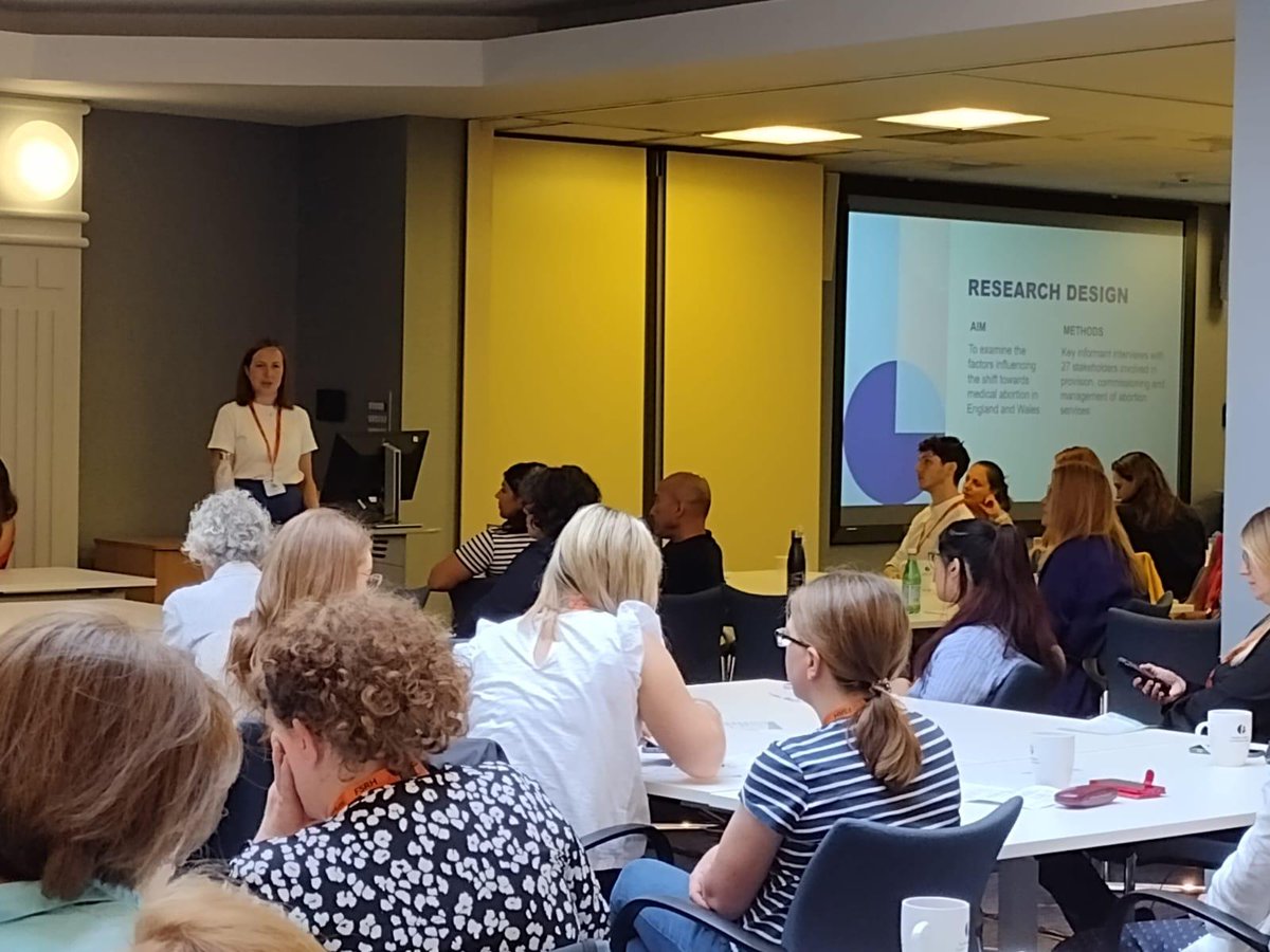 COSRH_UK's tweet image. 📍 Greetings from Glasgow and the Annual Scientific Meeting! We’re looking forward to a great day. Come say hi or let us know how you’re enjoying the event with hashtag #FSRH_ASM if you’re attending online or in-person.