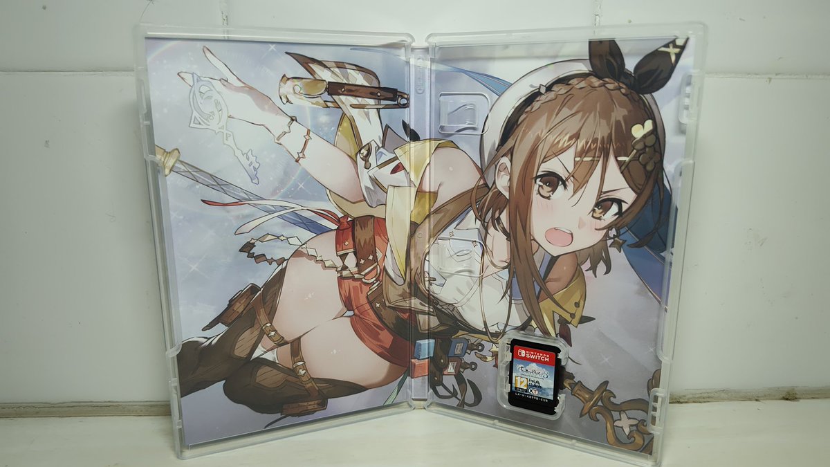 Lvaneede tweet media