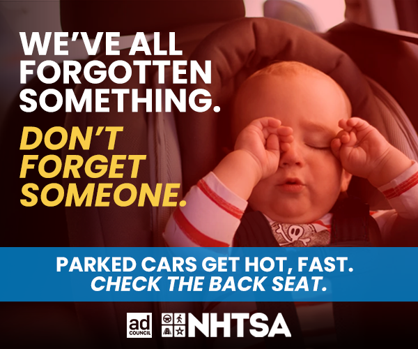 Black Hawk County Sheriff's Office (@bhcsheriff) on Twitter photo 