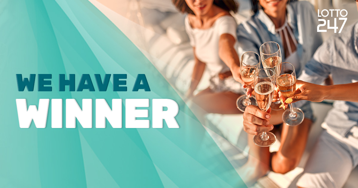 lotto247's tweet image. Congratulations to the winner from 🇮🇳 India who won €895 playing Lightning Roulette! 🎉👏 

𝗣𝗹𝗮𝘆 𝗡𝗼𝘄: bit.ly/3I43qxX

#WinnerAnnouncement #ExcitingGame #lotto247 #Lotto247 #india #winner